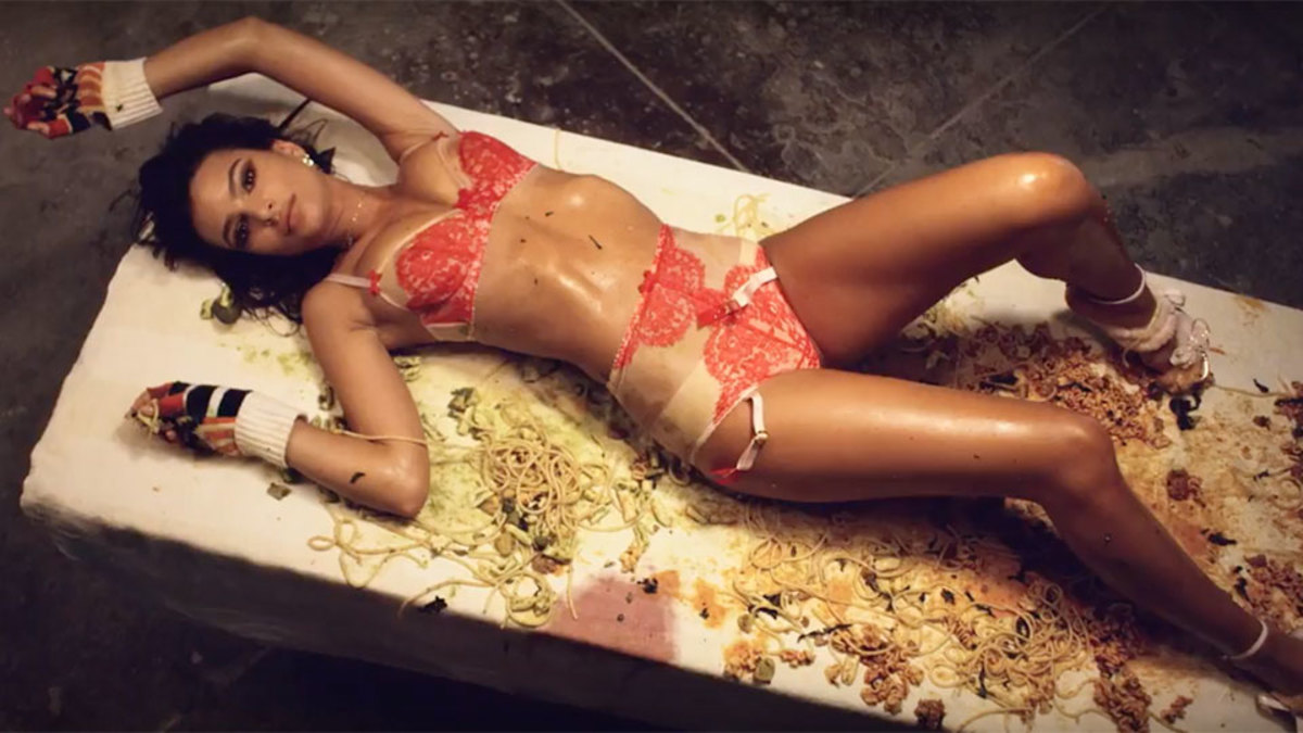 emrata-love-trailer.jpg